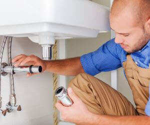 About Water Heater Repair LLC Kenvir, KY